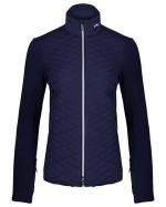Women Blanca Jacket