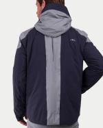 Men Helium 2.0 Jacket
