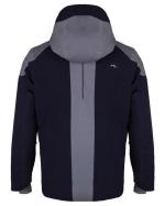 Men Helium 2.0 Jacket