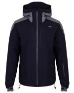 Men Helium 2.0 Jacket