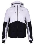 Men Pivot Jacket