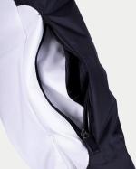 Men Pivot Jacket