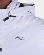 Men Pivot Jacket