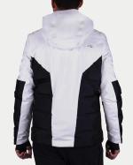 Men Pivot Jacket