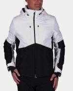 Men Pivot Jacket