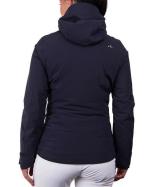 Women Formula Jacket