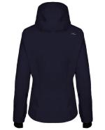 Women Formula Jacket