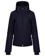 Women Formula Jacket