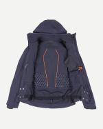 Women Formula Jacket