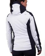 Women Formula Jacket