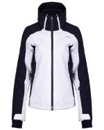Women Formula Jacket