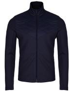 Men Formula Midlayer Jacket