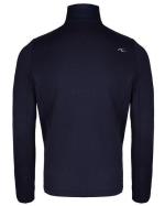 Men Formula Midlayer Jacket