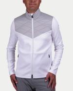 Men Formula Midlayer Jacket