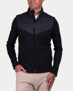 Men Formula Midlayer Jacket
