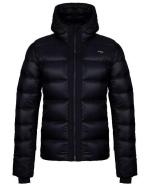 Men FRX Blackcomb Hooded