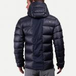 Men FRX Blackcomb Hooded
