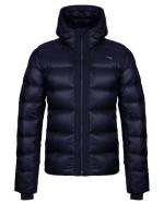 Men FRX Blackcomb Hooded