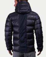 Men FRX Blackcomb Hooded