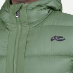 Men FRX Blackcomb Hooded