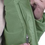 Men FRX Blackcomb Hooded