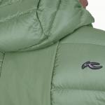 Men FRX Blackcomb Hooded