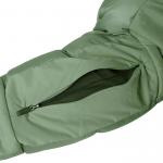 Men FRX Blackcomb Hooded