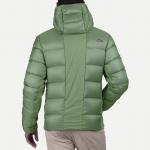 Men FRX Blackcomb Hooded