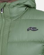 Men FRX Blackcomb Hooded