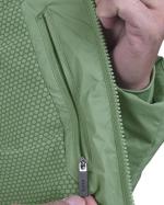 Men FRX Blackcomb Hooded