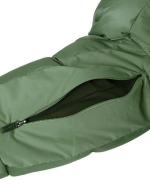 Men FRX Blackcomb Hooded
