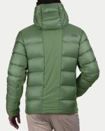 Men FRX Blackcomb Hooded