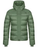Men FRX Blackcomb Hooded