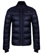 Men FRX Blackcomb Jacket