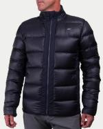 Men FRX Blackcomb Jacket
