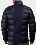 Men FRX Blackcomb Jacket