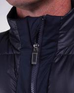 Men FRX Blackcomb Jacket