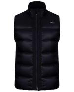 Men FRX Blackcomb Vest