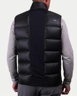 Men FRX Blackcomb Vest
