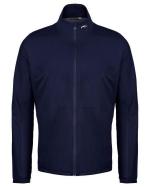 【レインウェア】Men Rain Rescue 2.5L Jacket