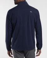 【レインウェア】Men Rain Rescue 2.5L Jacket