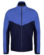 【レインウェア】Men Rain Rescue 2.5L Jacket