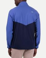 【レインウェア】Men Rain Rescue 2.5L Jacket