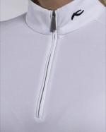 Women Kallena Half-Zip
