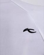Women Kallena Half-Zip