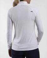 Women Kallena Half-Zip