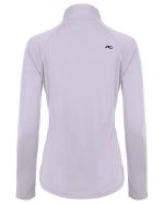 Women Kallena Half-Zip