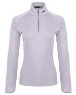 Women Kallena Half-Zip