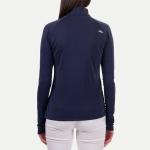 Women Kallena Half-Zip