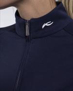 Women Kallena Half-Zip